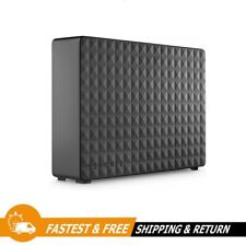 Seagate expansion 16tb for sale  Sunnyvale