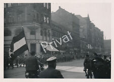 Foto tag wehrmacht gebraucht kaufen  München