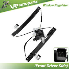 Front driver 2010 for sale  Ontario