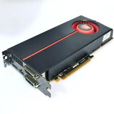 Ati radeon hd5850 gebraucht kaufen  Dortmund