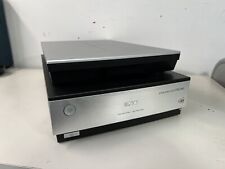 Epson perfection v750 for sale  Shipping to Ireland