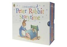 Peter rabbit story for sale  ROSSENDALE