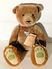 Althans teddy bear for sale  Cleveland