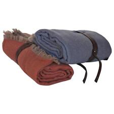 Cashmere travel throws for sale  USA