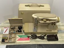 Vintage singer rocketeer for sale  Oxnard