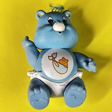 Care bears vintage for sale  North Canton