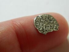 Tiny medieval hammered for sale  PONTEFRACT