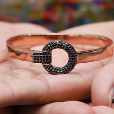valentine bracelet for sale  Houston