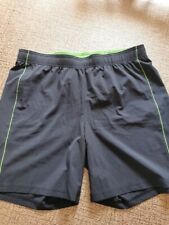 Herren laufshorts gr gebraucht kaufen  Hage