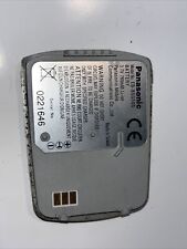 Batteria panasonic g50 usato  Aversa