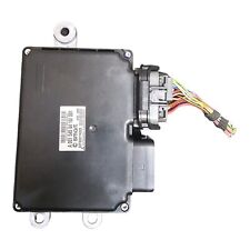 Automatic gearbox ecu for sale  CHELMSFORD