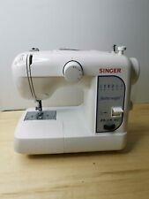 white singer featherweight sewing machine for sale  Canada
