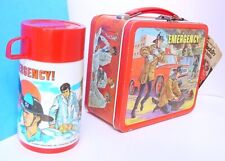 emergency lunch box for sale  Tampa