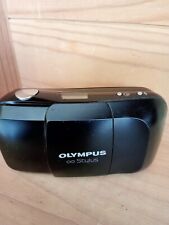 Olympus mju infinity for sale  Shipping to Ireland