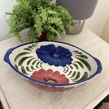 Vintage pottery bowl for sale  NEWPORT