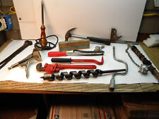 tools box misc for sale  Wolf Creek