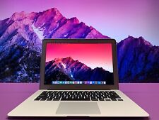 Bundle apple macbook for sale  Elgin