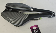 cycling saddles for sale  Piermont
