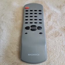 Magnavox na387 remote for sale  Albany