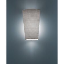 Foscarini Kite Wall Light Designed By Marc Sadler for sale  Shipping to South Africa