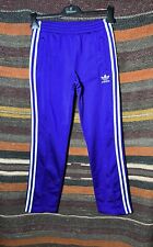 Adidas firebird pantaloni usato  Ginestra