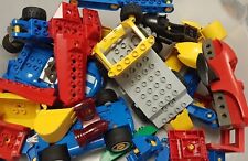 Lego duplo toolo gebraucht kaufen  Bismarck