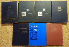 law law school books for sale  Saint Paul