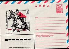 Sowjetunion pferdesport gebraucht kaufen  Deutschland