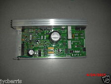 Used, Icon NordicTrack  Proform MC 2100-WA 195883 Treadmill Motor Control USA Seller for sale  Shipping to South Africa