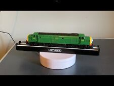Hornby dcc sound for sale  HARROGATE