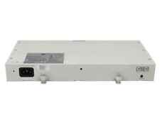 Alcatel lucent power for sale  Shipping to Ireland