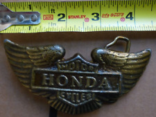 Vintage honda motor for sale  New York