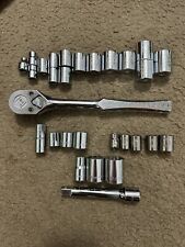 armstrong ratchet for sale  Grove Hill