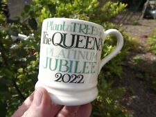 Emma bridgewater queens for sale  BELFAST