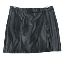 Shein skirt womens for sale  Conroe