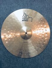 Fromprivatecollectio paiste al usato  Alessandria