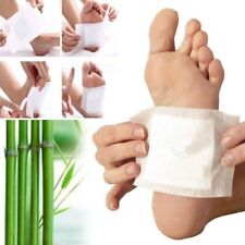 Foot detox patches for sale  Ireland