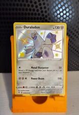 cards fates pokemon shining for sale  Campbell