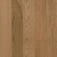 oak engineered wood flooring for sale  Minneapolis