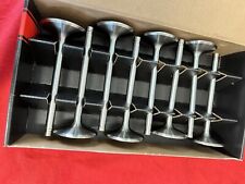 Used, MERCRUISER 454 502 2.19 EATON INTAKE VALVES for sale  Shipping to South Africa