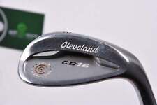 Cleveland cg16 lob for sale  LOANHEAD