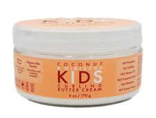 Shea moisture coconut for sale  Shipping to Ireland