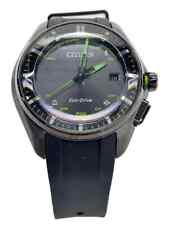 Citizen w410 s114187 for sale  Shipping to Ireland