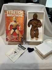 Stretch armstrong kenner for sale  Seaside