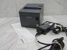 Epson l90 thermal for sale  Clearwater