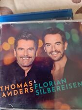Album thomas florian gebraucht kaufen  Bremen