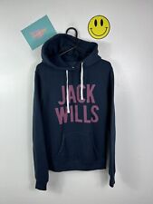 Womens jack wills for sale  BARRY