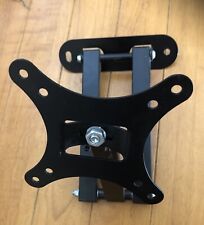 Wall mount bracket for sale  MITCHAM