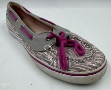 Sperry biscayne top for sale  Raleigh