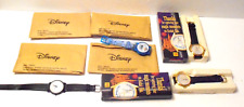 Disney watch lot for sale  Tacoma
